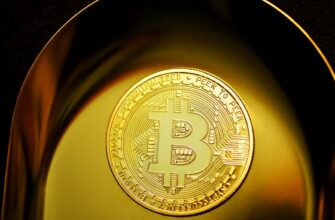 wann bitcoin halving countdown