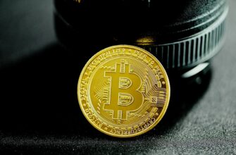 wann ist das bitcoin halving countdown