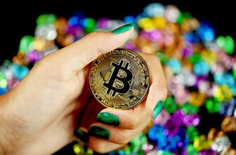 watcher guru bitcoin halving countdown 1