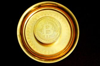 watcher guru bitcoin halving countdown