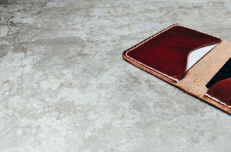 what are the best hardware wallets