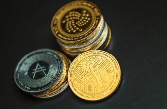 what is the best crypto exchange in the us 1