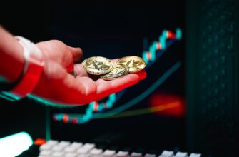 what is the best crypto exchange in the us