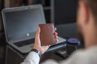 whats the best hardware wallet 1
