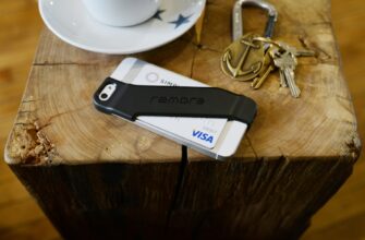whats the best hardware wallet