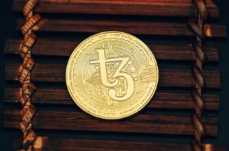 when is next bitcoin halving countdown