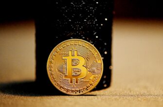will bitcoin etf be approved