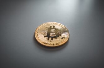 worlds best crypto exchange