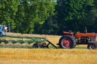yield farm ada low risk