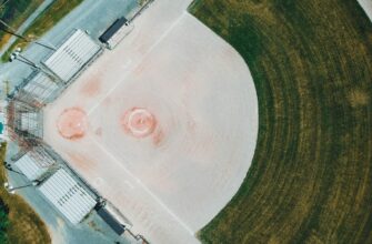yield farm ethereum on rocket pool in 2025