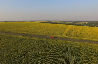 yield farm usdc on aave in 2025