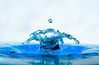 zk testnet faucet for beginners