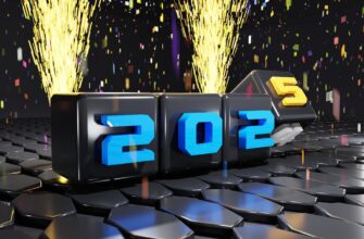 zk testnet faucet upcoming 2025