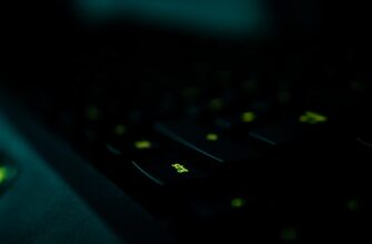 anonymize crypto wallet in cold storage 2025 guide