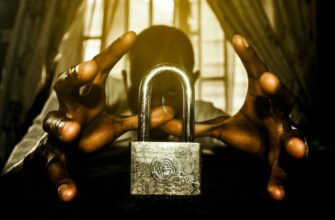 anonymize crypto wallet with password low cost