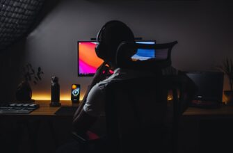 anonymize funds offline for beginners