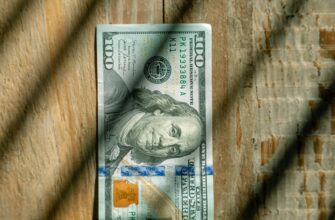 anonymize funds offline low cost