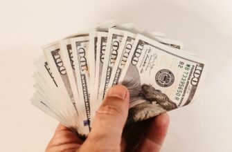 anonymize funds without kyc low cost