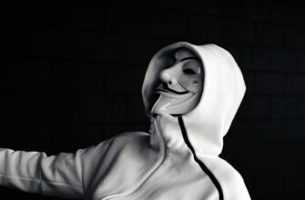 anonymize ledger in cold storage best practices
