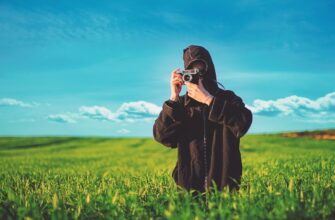 anonymize ledger safely best practices