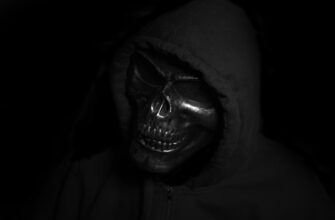 anonymize ledger safely tutorial