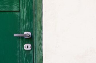 anonymize private key anonymously best practices