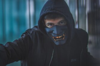anonymize seed phrase from hackers best practices