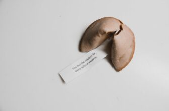 anonymize seed phrase from hackers for beginners