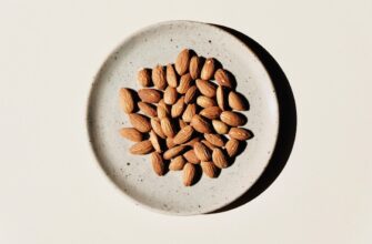 anonymize seed phrase safely low cost