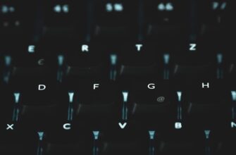 anonymize seed phrase without kyc step by step