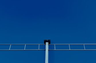 aptos testnet faucet airdrop list