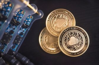 arbitrage bitcoin on kraken for beginners 1 hour timeframe