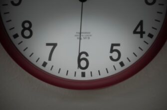 arbitrage bnb on coinbase profitable 5 minute timeframe