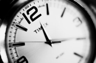 arbitrage btc on kucoin step by step 15 minute timeframe