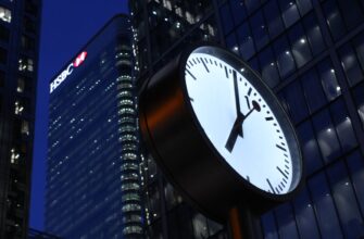 arbitrage sol on bybit risk management weekly timeframe