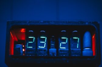 arbitrage sol on kucoin step by step 5 minute timeframe