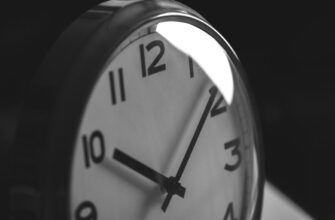 arbitrage xrp on bitget without kyc 1 minute timeframe