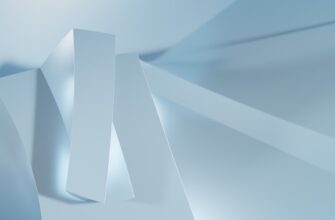 avax testnet faucet airdrop list
