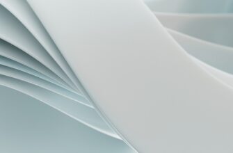 avax testnet faucet no kyc