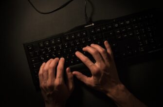 backup account from hackers tutorial