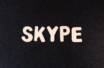 backup account without kyc tutorial