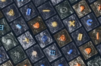 backup crypto wallet in cold storage best practices