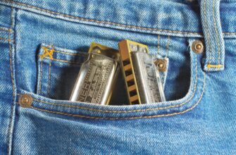 backup crypto wallet safely 2025 guide