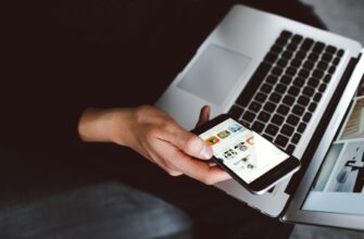 backup crypto wallet with password step by step