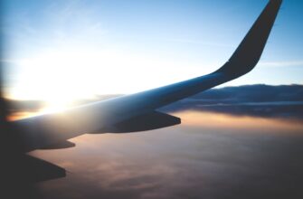 backup funds air gapped 2025 guide