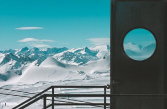 backup funds in cold storage best practices
