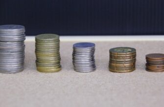 backup funds in cold storage low cost