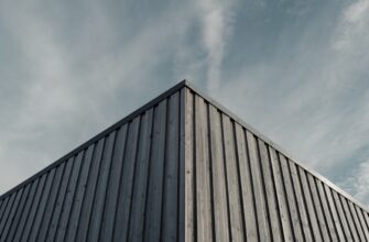 backup funds in cold storage tutorial