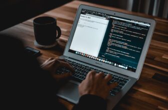 backup funds with password best practices