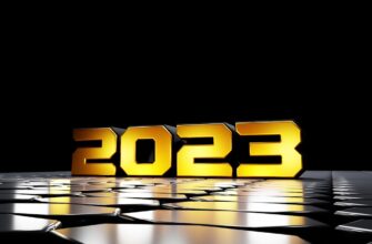 backup ledger safely 2025 guide